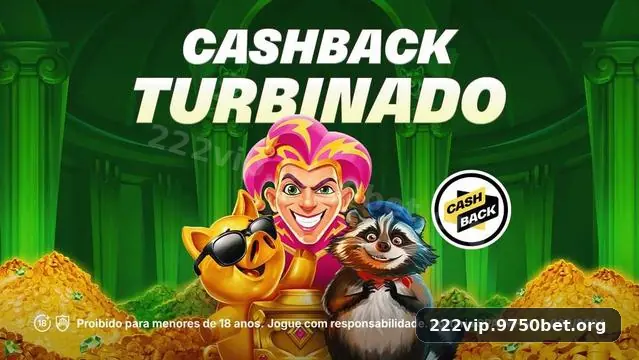 222vip Plataforma - 222vip